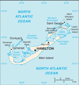 Bermuda-map.jpg