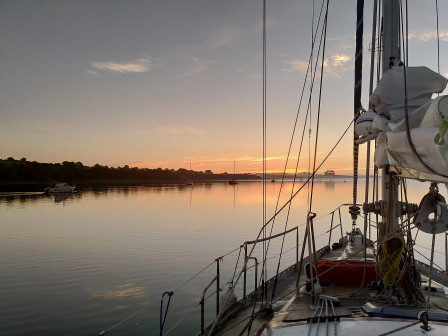 IMG_20200902_072927.jpg, sept. 2020