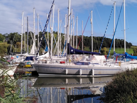 IMG_20200906_103541.jpg, sept. 2020