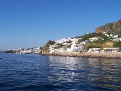 panarea