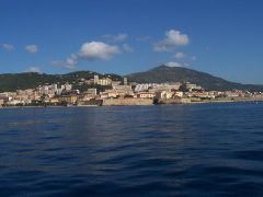 ajaccio2.JPG