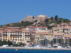 calvi.JPG