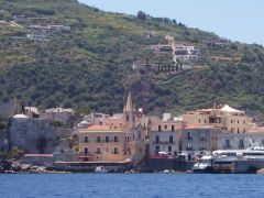 lipari1.JPG