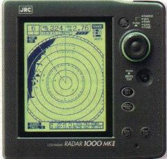radar1.JPG
