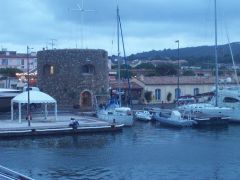 st_tropez.JPG
