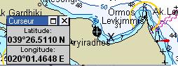 COR.JPG