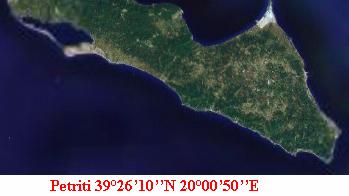 COR2.JPG