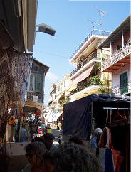 aac5.JPG