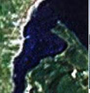 aad3.JPG