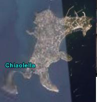 ad7.JPG