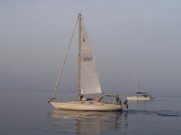 ae7.JPG
