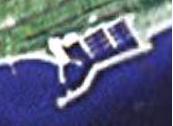 ag3.JPG