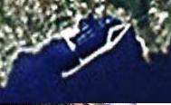 ai3.JPG
