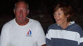 b6.JPG