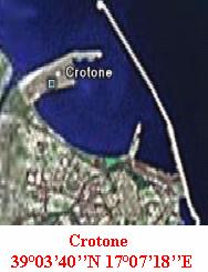 crotone2.JPG