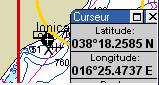 crotone3.JPG