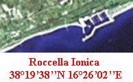crotone4.JPG