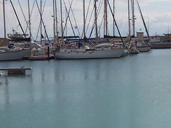 crotone5.JPG