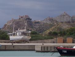 crotone6.JPG