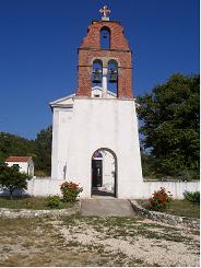 gou2.JPG