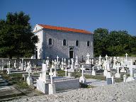 gou3.JPG
