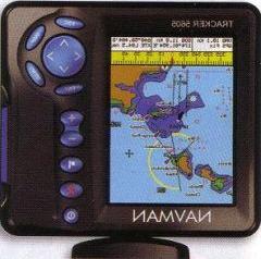gps22.JPG