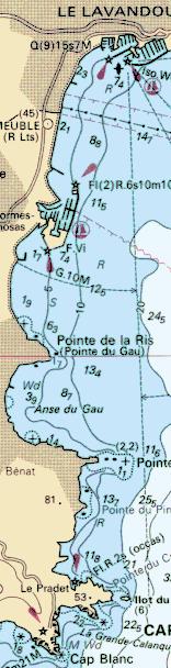 ma4.JPG