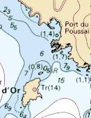 ma8.JPG