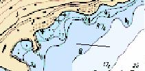 mb7.JPG