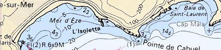 mb8.JPG