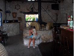 nidri3.JPG