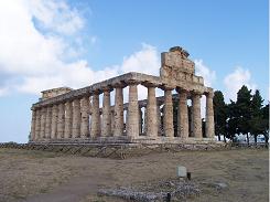 paestum1.JPG