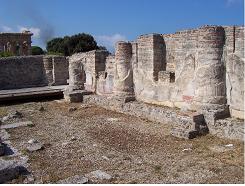 paestum2.JPG