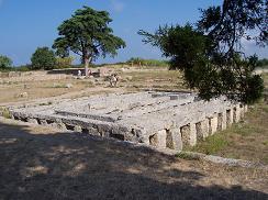 paestum4.JPG