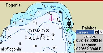 paleros4.JPG