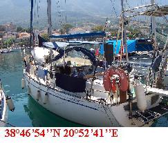 paleros7.JPG
