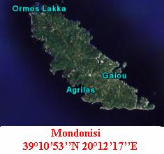 pargas1.JPG