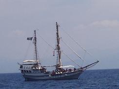 pargas4.JPG