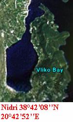 port.JPG