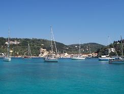 port1.JPG