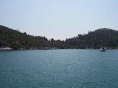 port2.JPG
