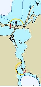 port3.JPG
