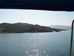 port4.JPG