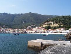 port6.JPG