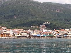 port7.JPG