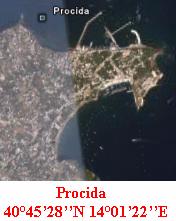 procida.JPG