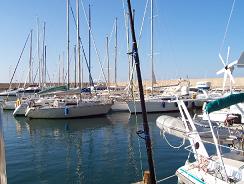 procida4.JPG