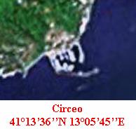 procida5.JPG