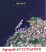 scario3.JPG