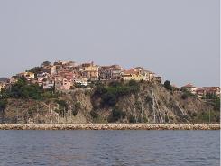scario4.JPG
